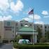 Embassy Suites Philadelphia  Airport property information