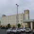 Holiday Inn Express WILKES-BARRE/SCRANTON(AIRPORT) property information