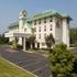 McIntosh Inn of Oxford Valley property information