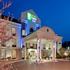 Holiday Inn Express Hotel & Suites EASTON property information