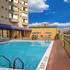 Holiday Inn Express PHILADELPHIA-MIDTOWN property information