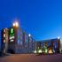 Holiday Inn Express Hotel & Suites PITTSBURGH WEST MIFFLIN property information