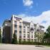 Fairfield Inn Philadelphia Valley Forge/King of Prussia property information