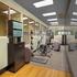 Hilton Garden Inn Philadelphia Center City property information