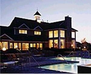 Korman Communities-Malvern property photo