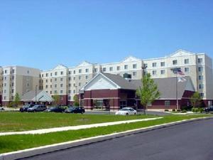 Homewood Suites Lansdale PA property photo