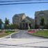 Homewood Suites by Hilton PhiladelphiaGreat Valley property information