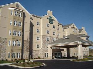 Homewood Suites by Hilton PhiladelphiaValley Forge property photo