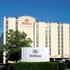 Hilton Philadelphia Airport property information