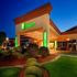 Holiday Inn ALLENTOWN-I-78 (LEHIGH VALLEY) property information