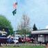 Holiday Inn BELLE VERNON property information