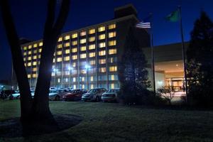 Holiday Inn PHILADELPHIA N-FORT WASHINGTON property photo