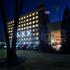 Holiday Inn PHILADELPHIA N-FORT WASHINGTON property information