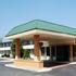 Comfort Inn Somerset property information