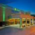 Holiday Inn MORGANTOWN/PA TURNPIKE EX 298 property information