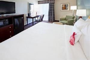 Crowne Plaza Hotel PHILADELPHIA WEST property photo