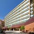 Holiday Inn PHILADELPHIA-HISTORIC DISTRICT property information