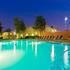 Holiday Inn PHILADELPHIA NE - BENSALEM property information