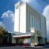 Holiday Inn PHILADELPHIA-STADIUM property information