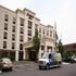 Hampton Inn Easton property information
