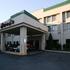 Hampton Inn PhiladelphiaNortheastBensalem property information