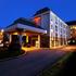 Hampton Inn DowningtownExton property information
