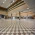 Valley Forge Scanticon Htl & Conf property information