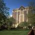 Omni Hotel at Independence Park property information