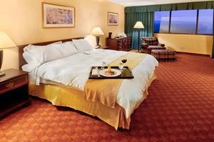 Radisson Hotel Valley Forge property photo