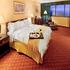 Radisson Hotel Valley Forge property information