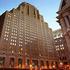 Residence Inn Philadelphia Center City property information