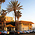 Diamond Head Inn property information