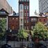 Rodeway Inn Center City property information