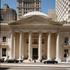 The Ritz-Carlton, Philadelphia property information