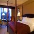 Sheraton Society Hill Hotel property information