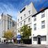 Travelodge Philadelphia Convention Center property information