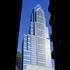 The Westin Philadelphia property information