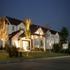 Normandy Farm Hotel and Conference Center property information