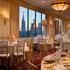 Sheraton Philadelphia City Center Hotel property information