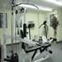 Candlewood Suites PHILADELPHIA-WILLOW GROVE property information