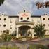 Hawthorn Suites by Wyndham College Station property information