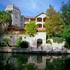 Hotel Indigo SAN ANTONIO-RIVERWALK property information