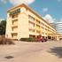 La Quinta Inn & Suites Houston Southwest property information