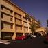 La Quinta Inn & Suites El Paso Bartlett property information