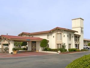 Baymont Inn & Suites Austin Highland Mall property photo