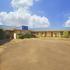Americas Best Value Inn property information