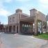 Knights Inn Van Horn property information