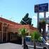 BEST WESTERN Airport Inn property information