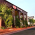 Econo Lodge College Station property information