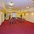 BEST WESTERN Inn by the Bay property information